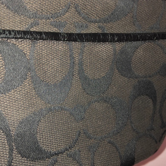 coach wallet new - Picture 2 of 3